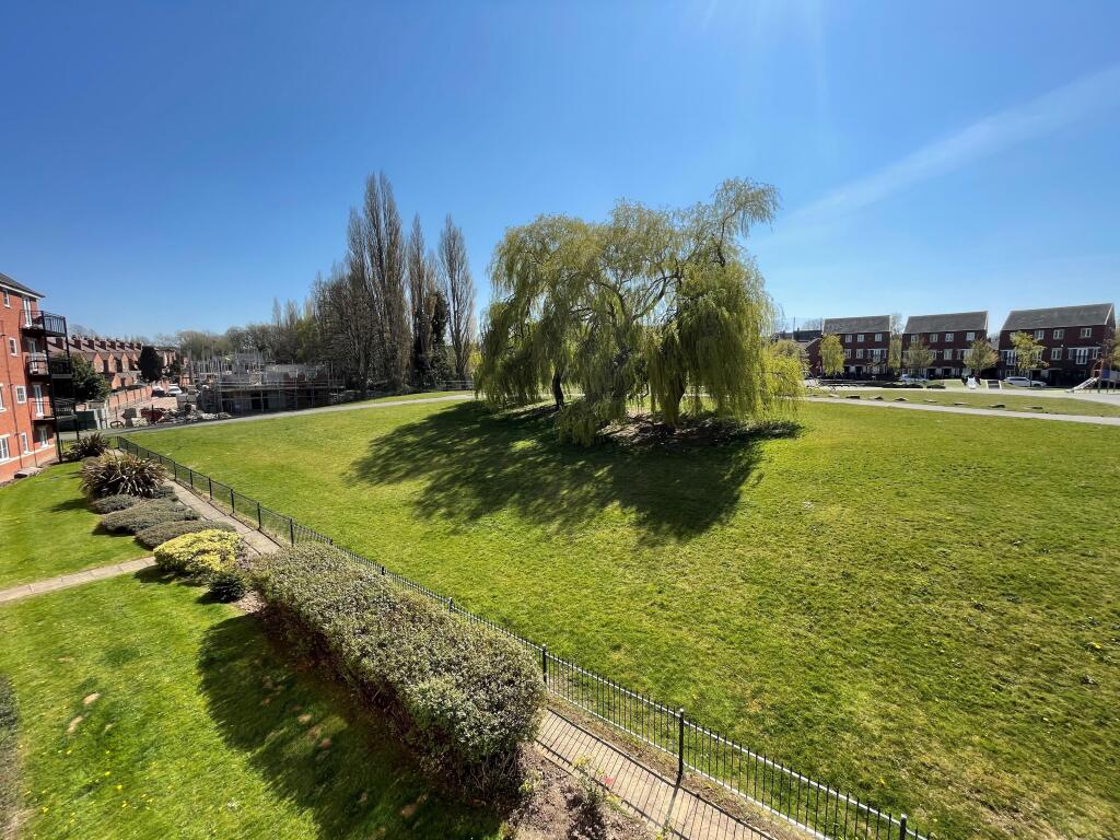 Additional image 9 of Maynard Road, Edgbaston, BIRMINGHAM