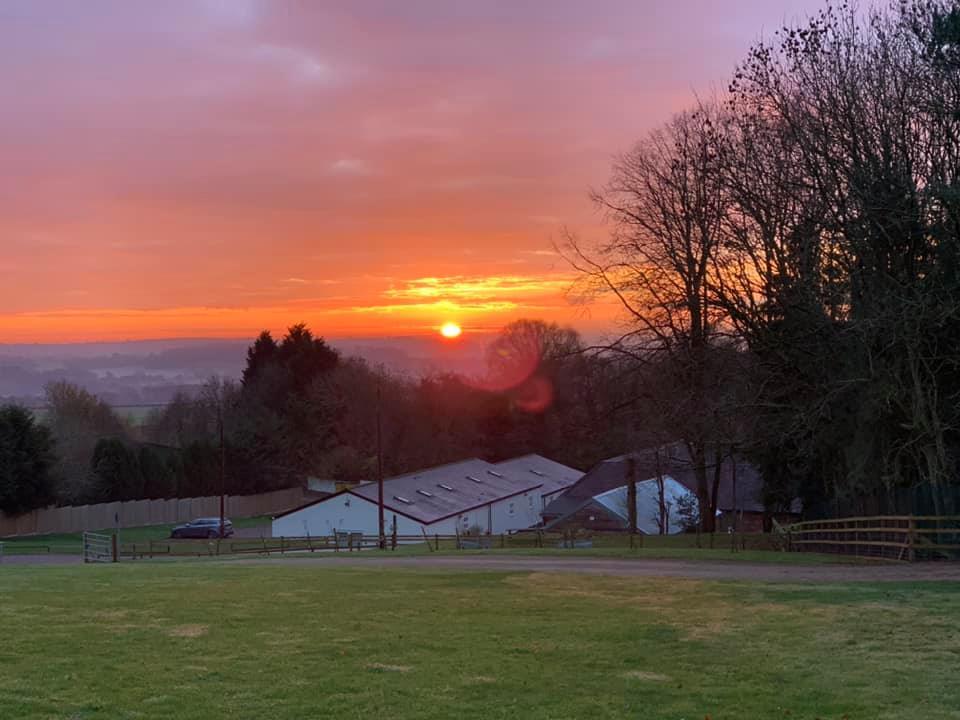 Additional image 4 of Unit 3a Storrage Lane, Redditch, Worcestershire, B48