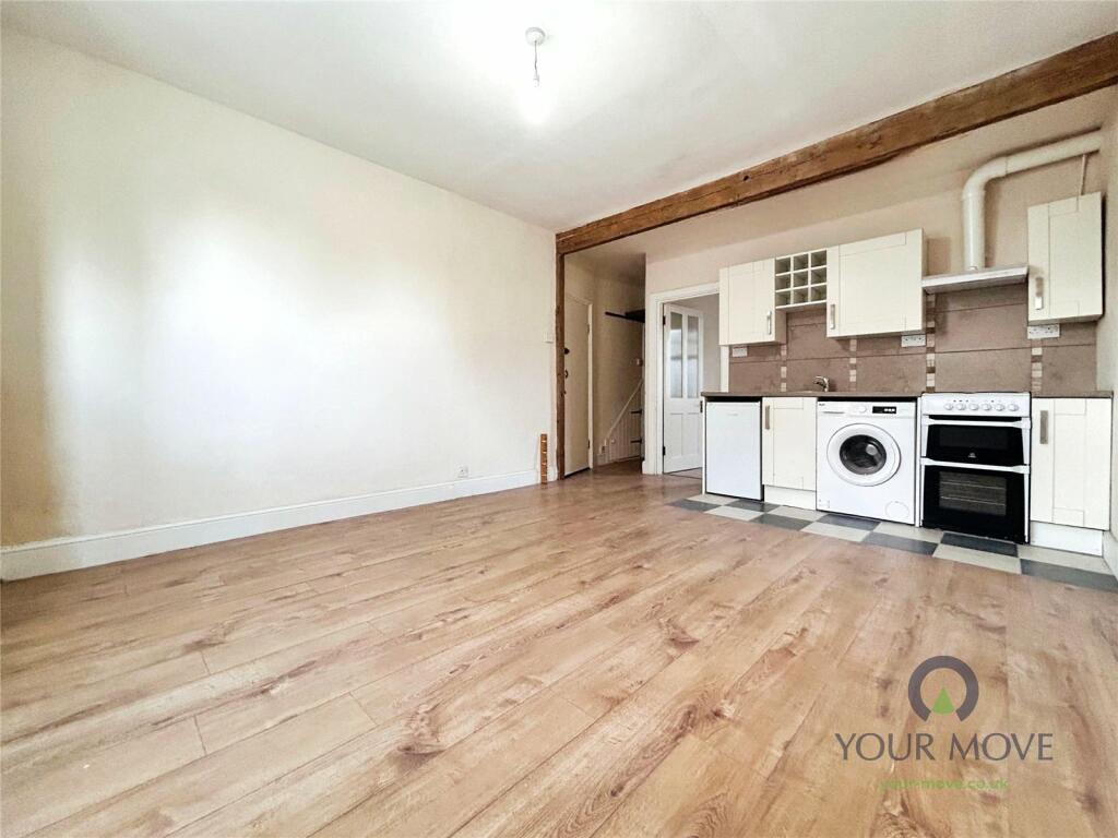 Additional image 7 of Granville Road, St. Albans, Hertfordshire, AL1