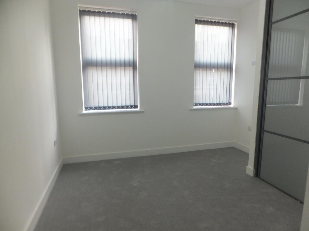 Additional image 7 of Bank House, Sutton Coldfield. B72 1TT