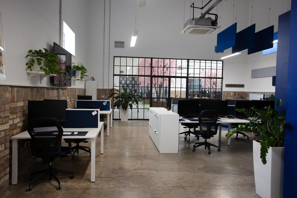 Additional image 13 of Suite CS4 The Cowshed, Wawensmere Road, Wootton Wawen, Henley-In-Arden, B95 6BP