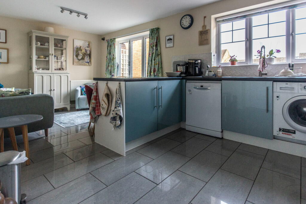 Additional image 25 of Bartley Crescent, Birmingham, B31 1UU