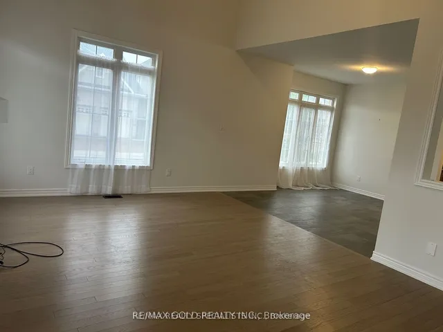 Additional image 19 of 26 Clermiston Cres Unit 39