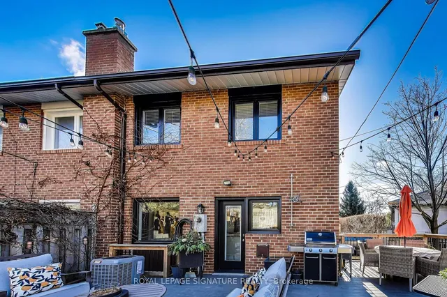 Additional image 29 of 22 Ballymena Crt