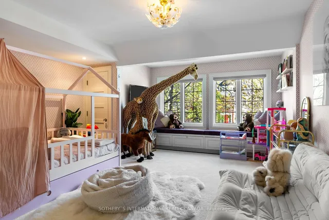 Additional image 12 of 37 St. Andrews Gdns