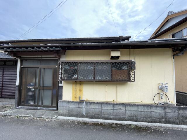 Additional image 8 of Goda, Iimori-cho, Isahaya City, Nagasaki Prefecture