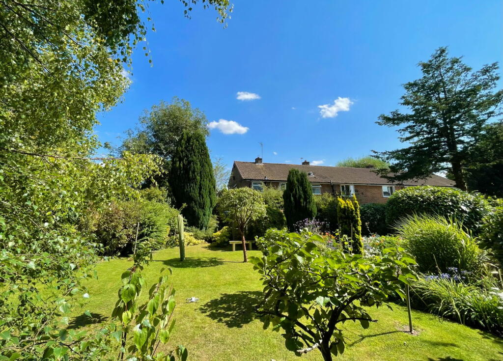 Additional image 18 of Arlescote Road, Solihull