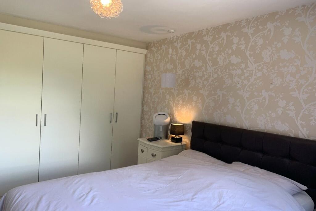 Additional image 15 of Queens Road, Yardley, Birmingham, B26