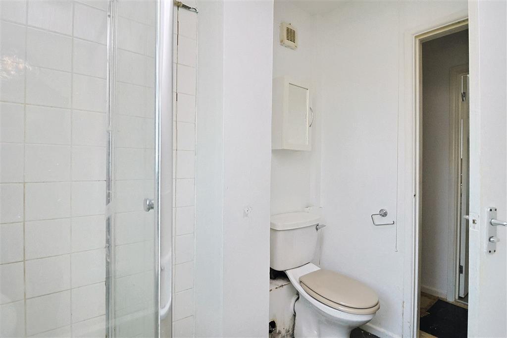 Additional image 10 of South View, Cucklington, WINCANTON
