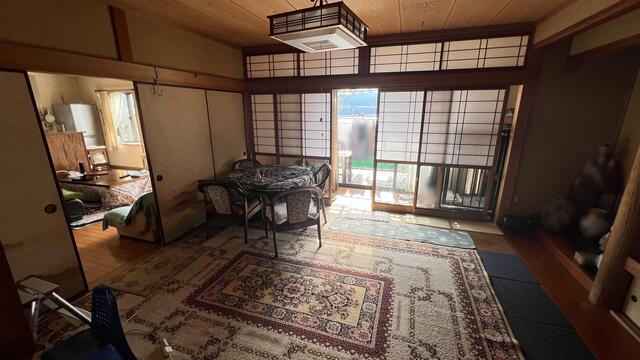 Additional image 9 of Western Town, Omura City, Nagasaki Prefecture