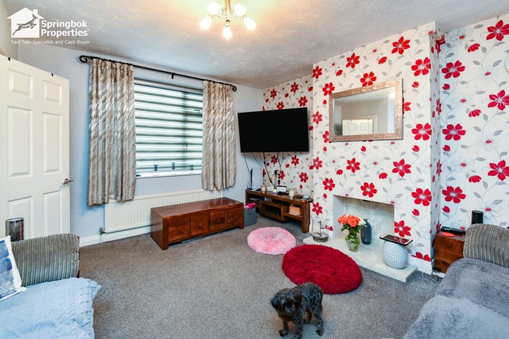 Additional image 18 of Westcroft Street, Trowbridge, Wiltshire