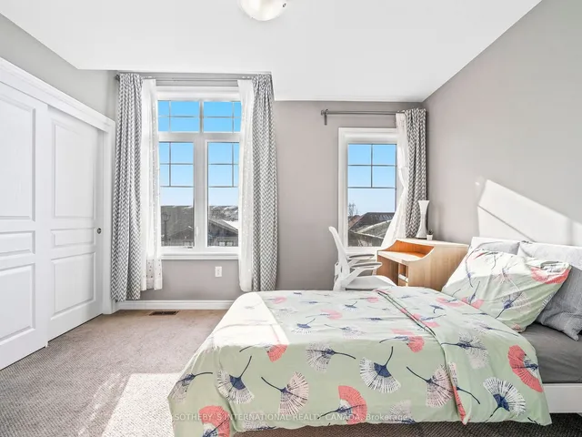 Additional image 17 of 1890 Rymal Rd Unit 88