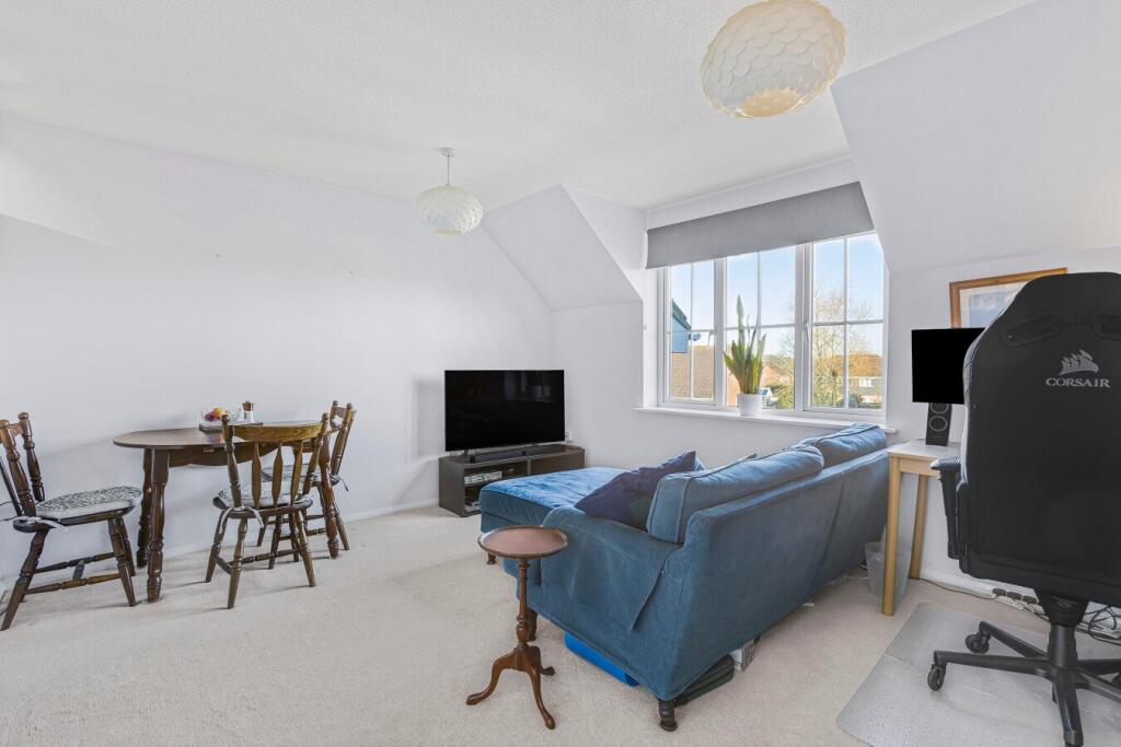 Additional image 12 of Cornflower Way, Hatfield, AL10