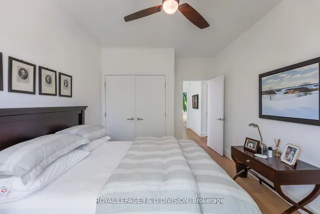 Additional image 14 of 13 Barfield Ave