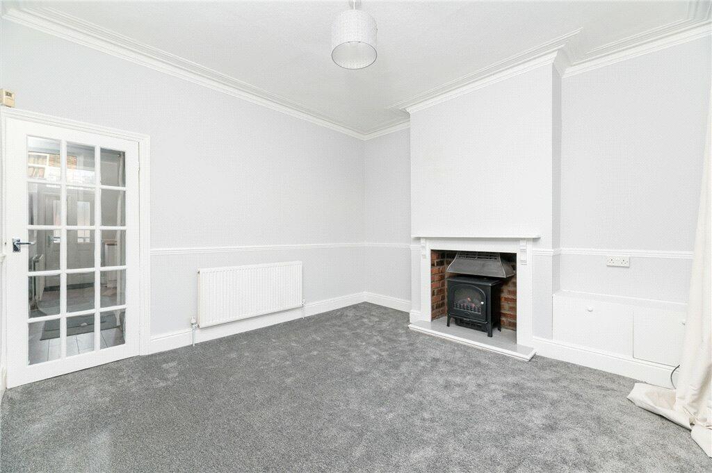 Additional image 13 of Ashgrove, Greengates, Bradford, West Yorkshire, BD10