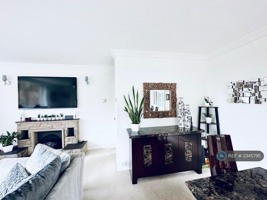 Additional image 11 of Hawthornden Court, Sutton Coldfield, B76