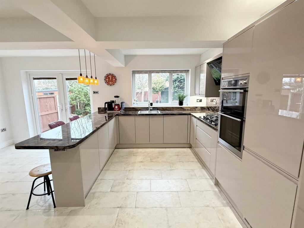 Additional image 11 of Randle Drive, Four Oaks, Sutton Coldfield
