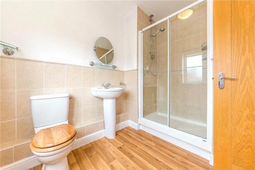 Additional image 7 of Hedley Villas, Hedley Road, St. Albans, AL1 5RU