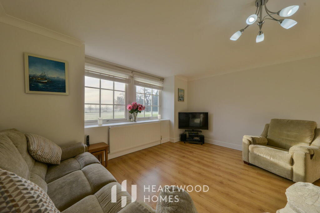 Additional image 7 of Beningfield Drive, London Colney, St. Albans, AL2 1FD