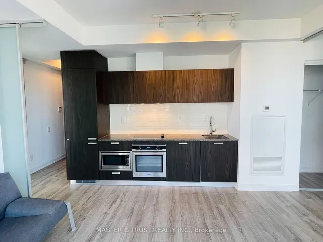 Additional image 17 of 50 Charles St Unit 3801