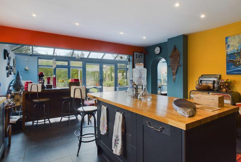 Additional image 5 of Victoria Place, Combe Down, Bath