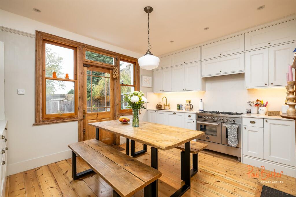 Additional image 3 of Carlisle Avenue, St. Albans