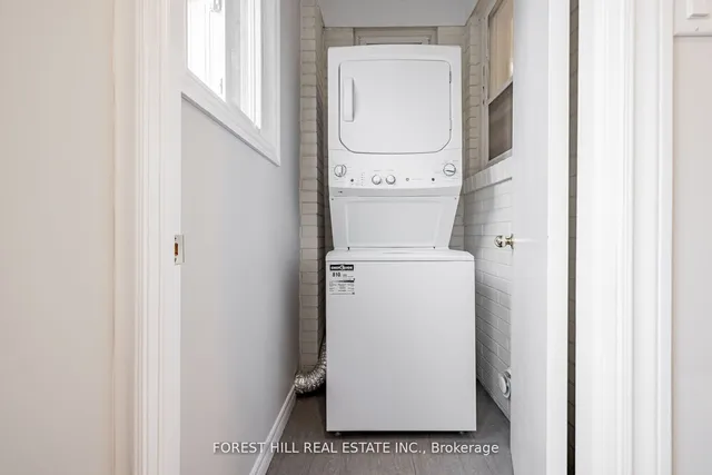 Additional image 33 of 3 Blithfield Ave