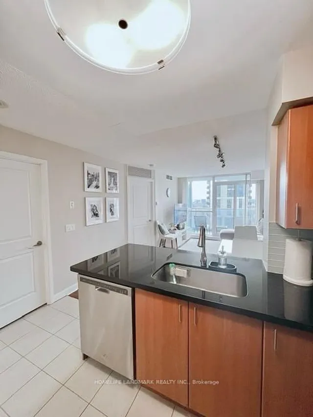 Additional image 5 of 4968 Yonge St Unit 2601