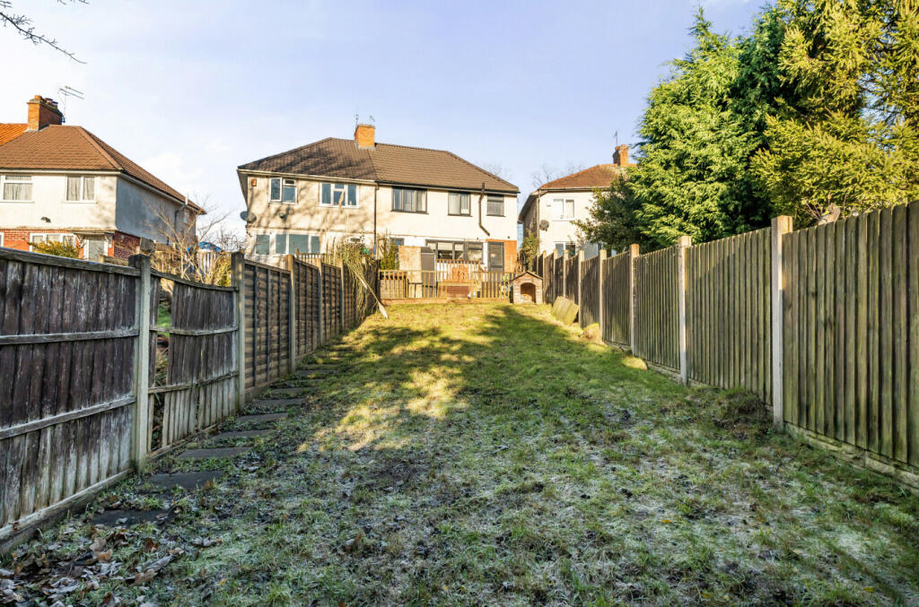 Additional image 12 of Chinn Brook Road, Birmingham, West Midlands