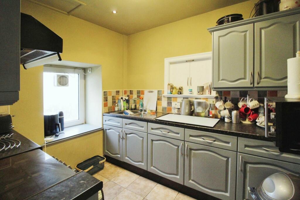 Additional image 5 of Keighley Road, Colne, Lancashire, BB8
