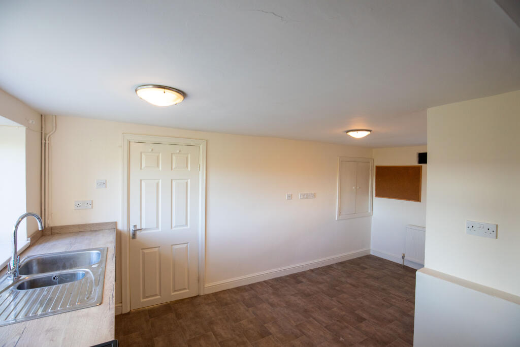 Additional image 8 of Westbury, Wiltshire, BA13