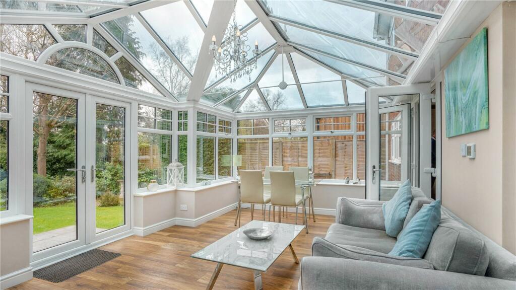 Additional image 7 of Rosemary Hill Road, Sutton Coldfield, Staffordshire, B74