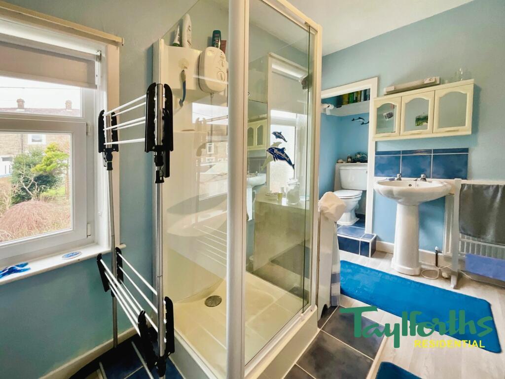 Additional image 8 of Albion Street, Earby, BB18