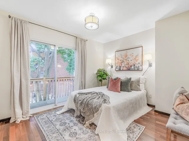 Additional image 17 of 2053 Gerrard St