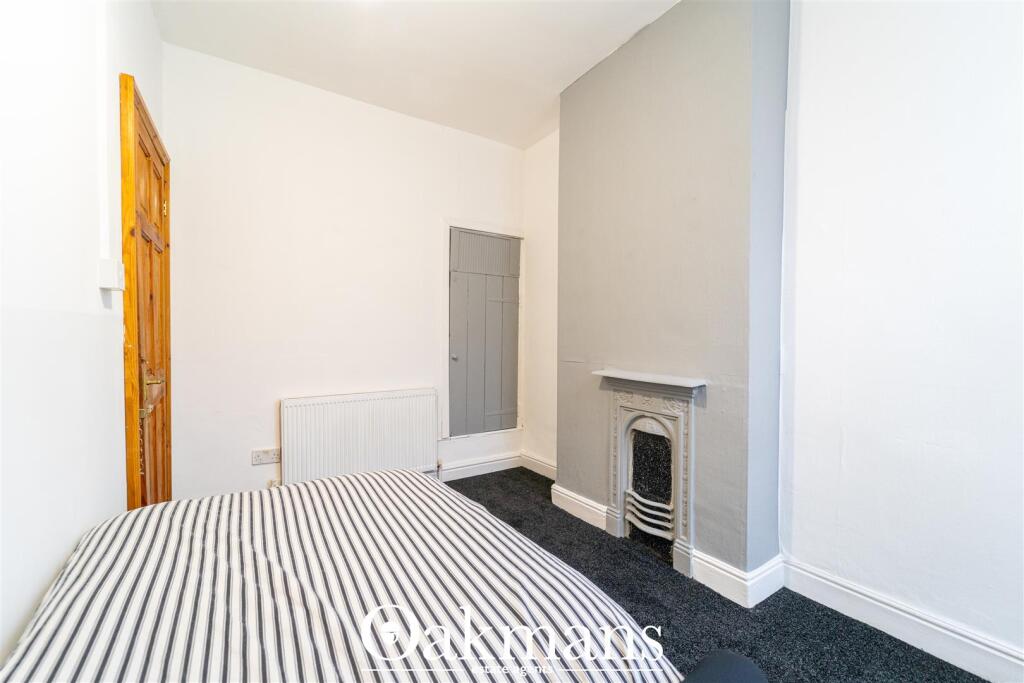 Additional image 10 of Winnie Road, Selly Oak, B29
