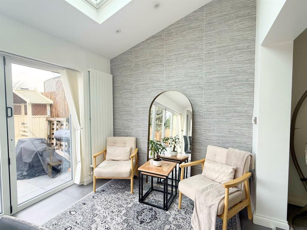 Additional image 10 of Rowton Drive, Streetly, Sutton Coldfield