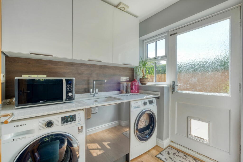 Additional image 7 of Feckenham Road, Headless Cross, Redditch B97 5AG