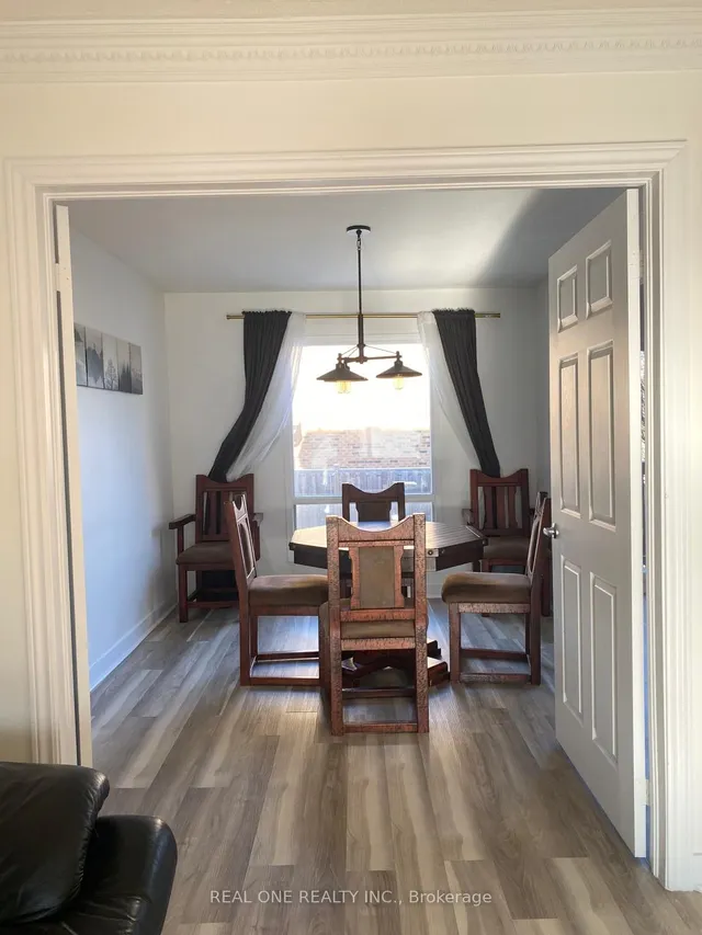 Additional image 13 of 10 Norbrook Cres