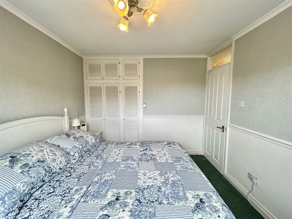 Additional image 17 of Hambleton Road, Halesowen