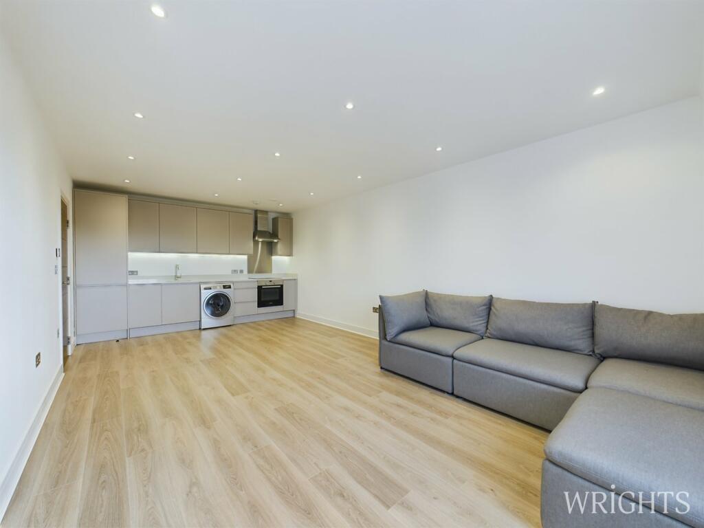 Additional image 18 of Stonehills , WELWYN GARDEN CITY, AL8