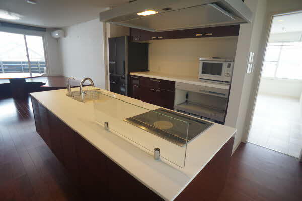 Additional image 9 of Fujiwara, Kamega, Ikki-cho, Aizuwakamatsu City, Fukushima Prefecture