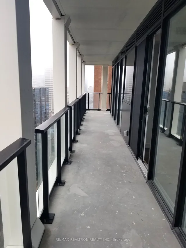 Additional image 15 of 20 Edward St Unit 1510