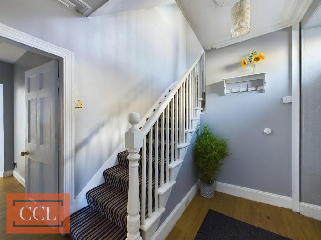 Additional image 17 of Seafield Street, Portsoy, Banff, AB45