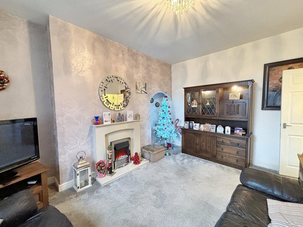 Additional image 3 of Albion Road, Bradford, BD10