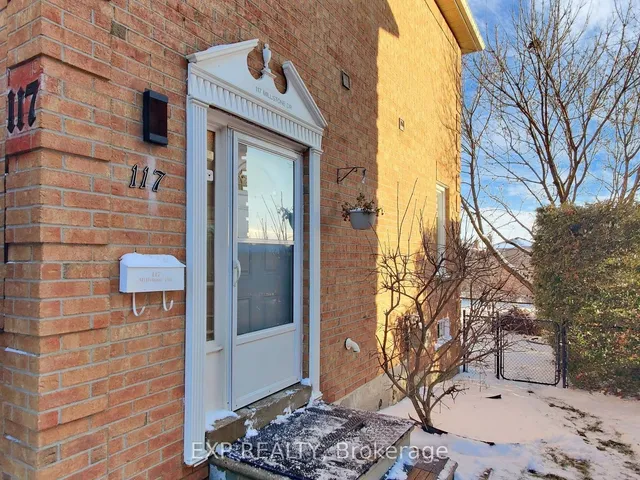 Additional image 4 of 117 Millstone Dr Unit 8