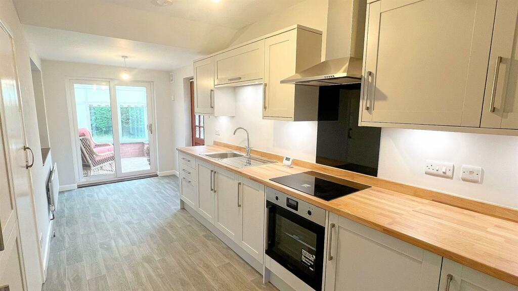 Additional image 5 of Beaton Road, Four Oaks, Sutton Coldfield