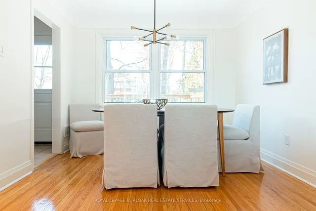 Additional image 9 of 299 Merle Ave