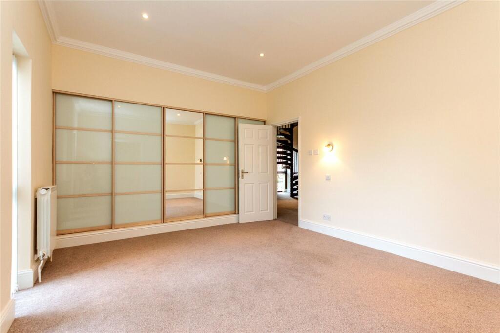 Additional image 4 of Beechwood Park, Markyate, St. Albans, AL3