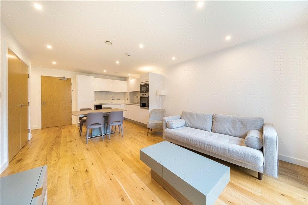 Additional image 3 of Communication Row, Birmingham, B15