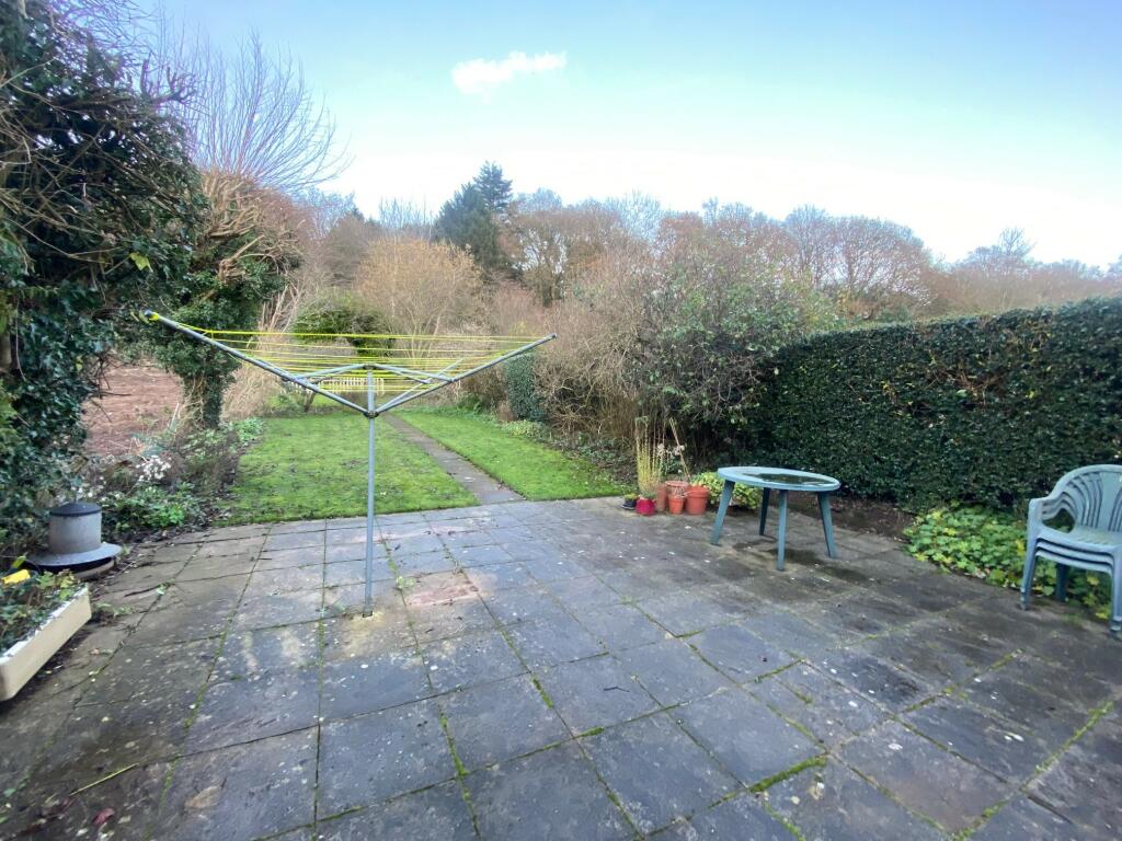 Additional image 11 of Watling Street, Hints, Tamworth. B78 3DE